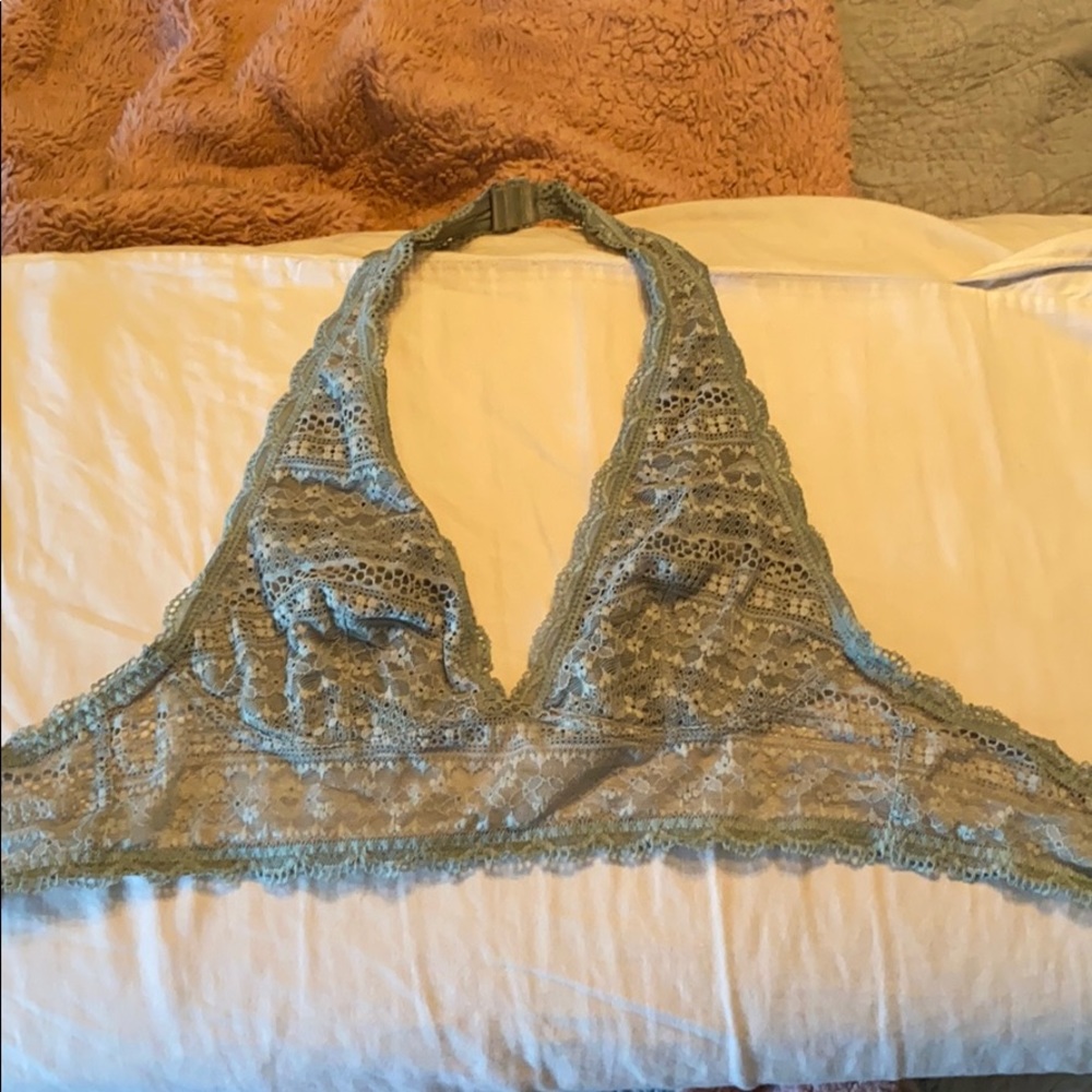 Victoria secret Bandeau